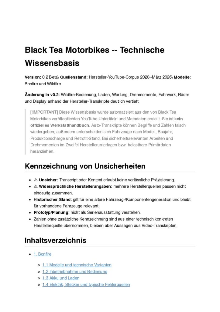 thumbnail of Technische Wissensbasis