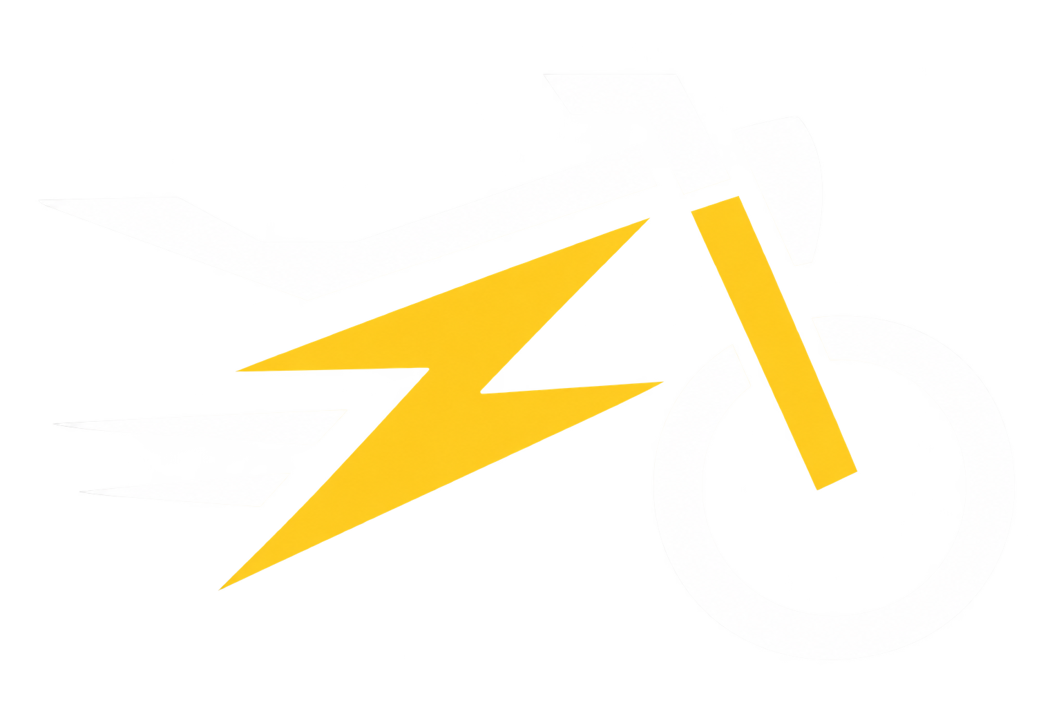 Black Tea Motorbikes Community